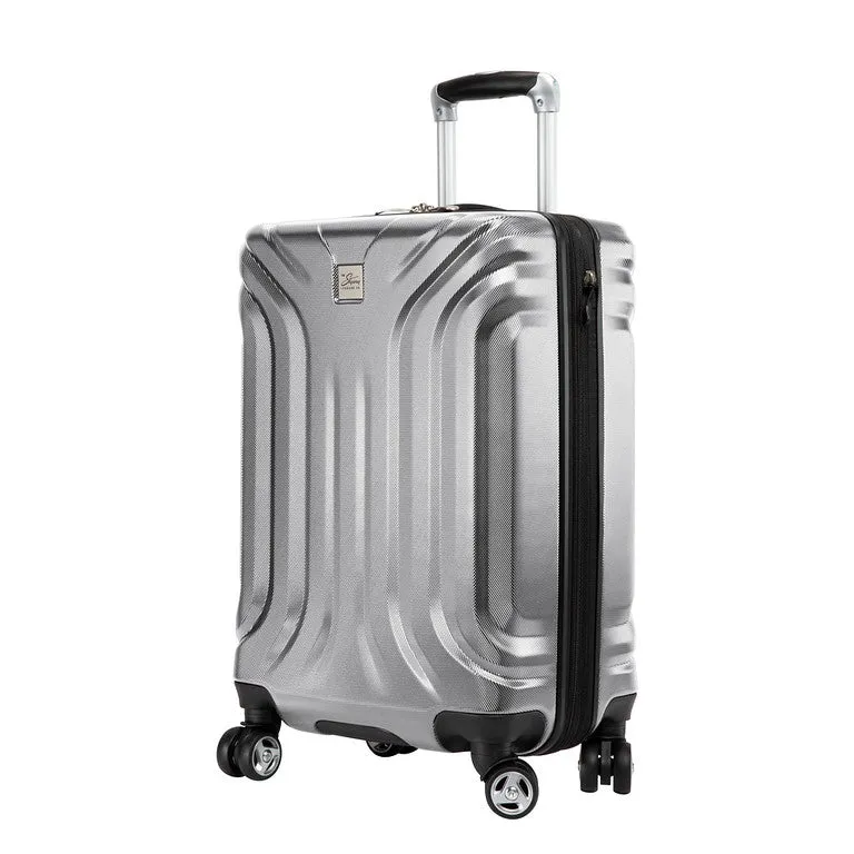 Skyway Nimbus 4.0 Carry on