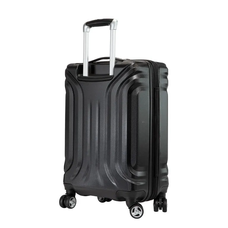 Skyway Nimbus 4.0 Carry on