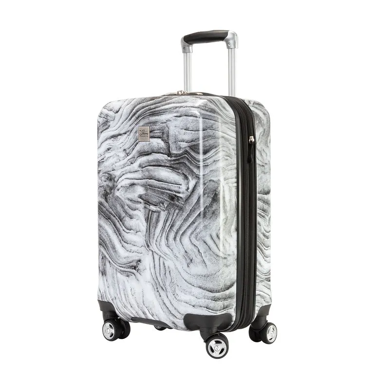 Skyway Nimbus 4.0 Carry on