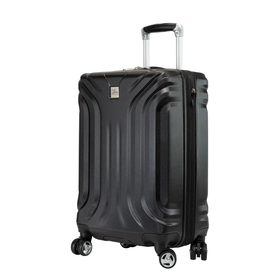 Skyway Nimbus 4.0 Carry on