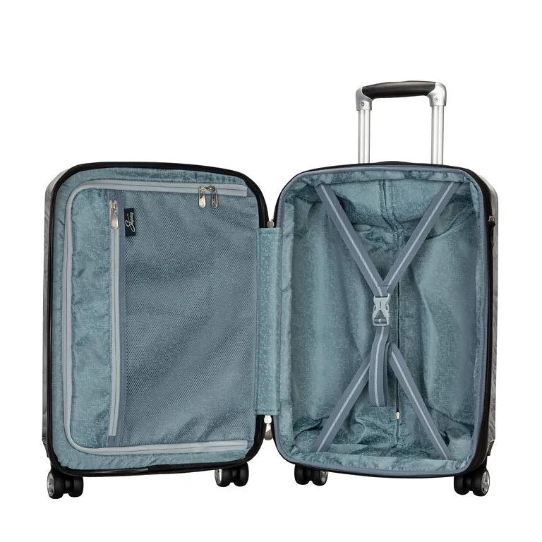 Skyway Nimbus 4.0 Carry on