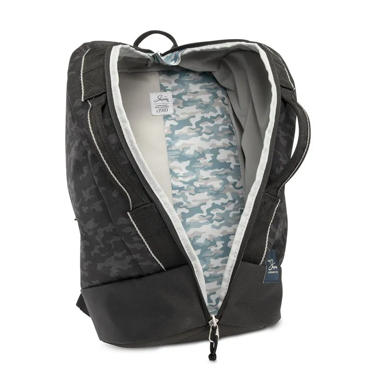 Skyway Rainier 30L Compact Duffel Backpack