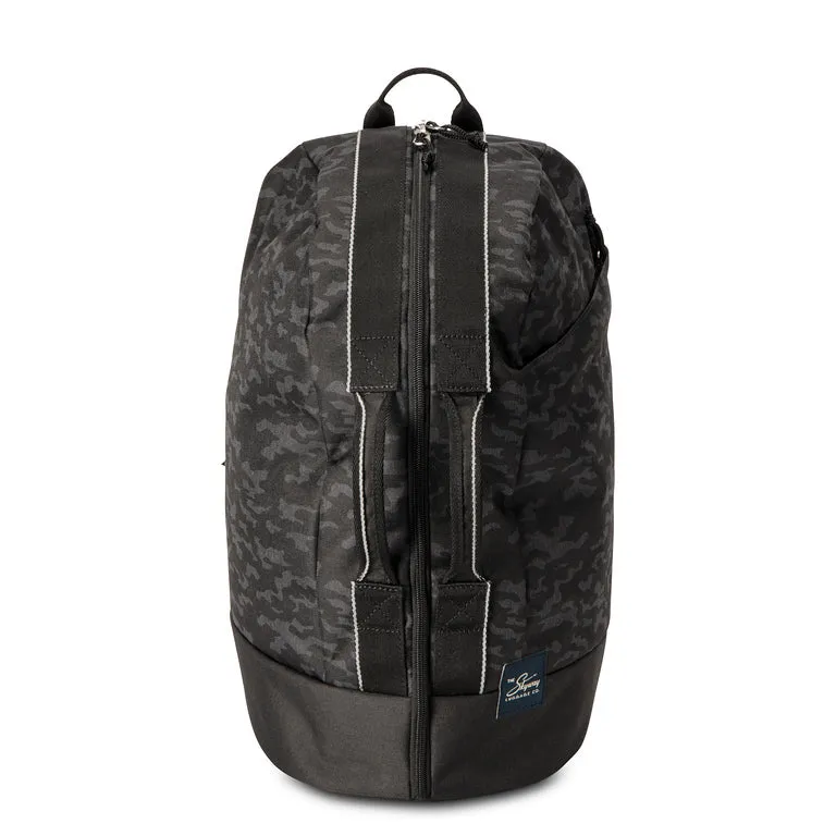 Skyway Rainier 30L Compact Duffel Backpack