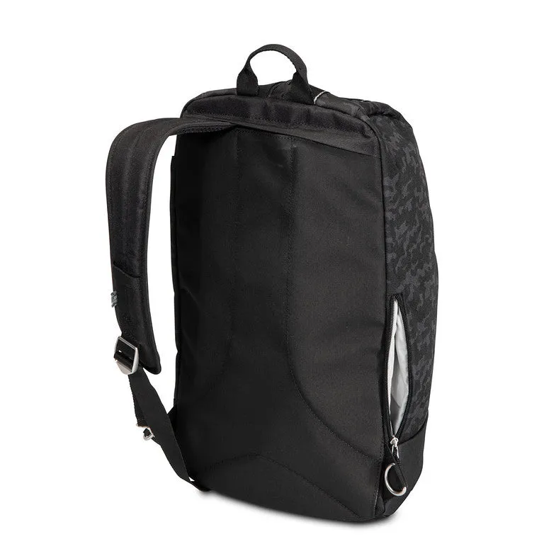 Skyway Rainier 30L Compact Duffel Backpack