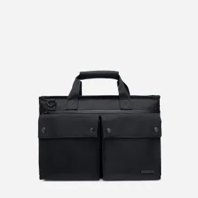 Smasher Briefcase