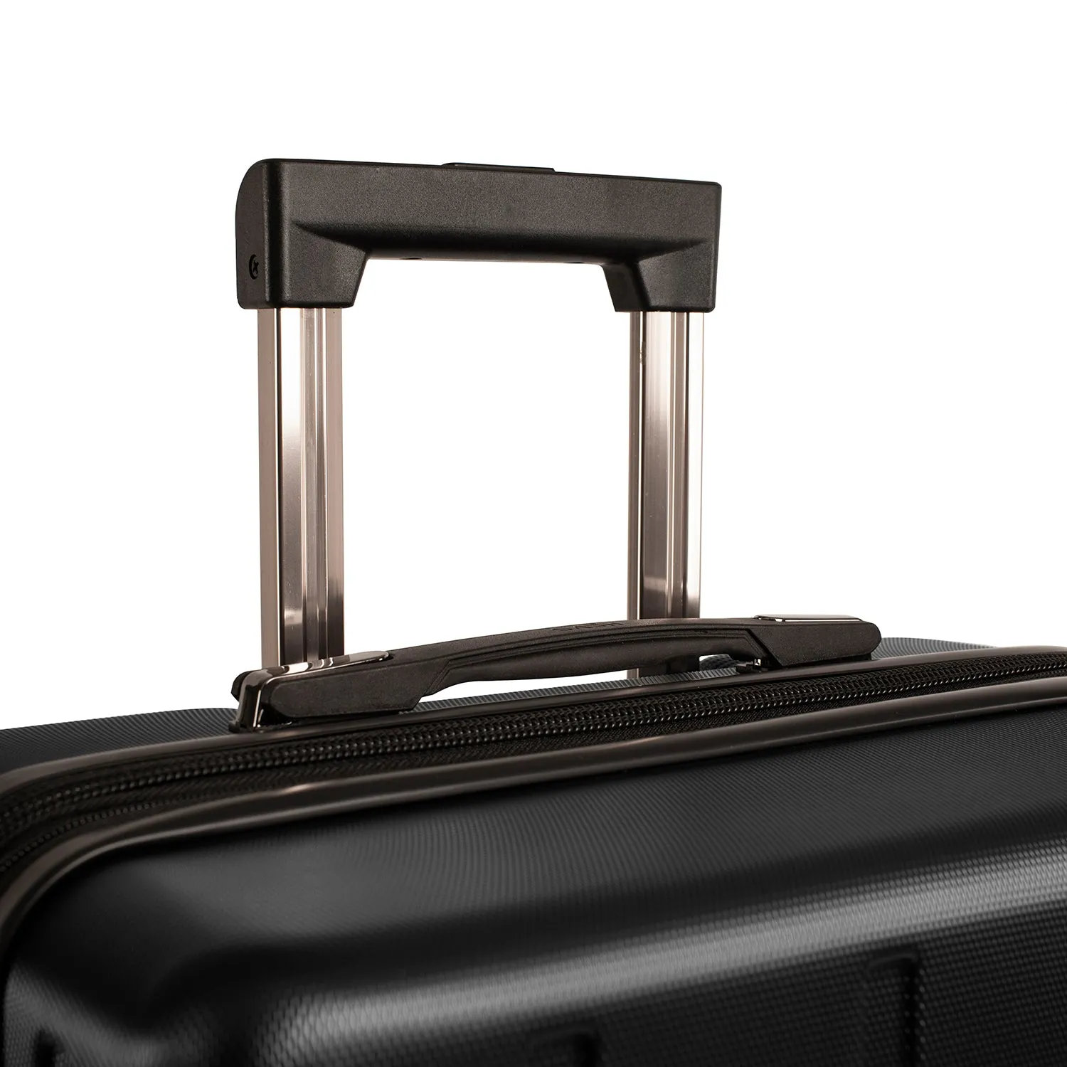 Spinlite 30" Luggage | Spinner Luggage