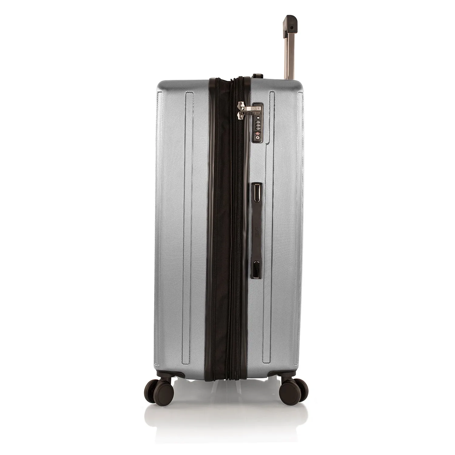 Spinlite 30" Luggage | Spinner Luggage