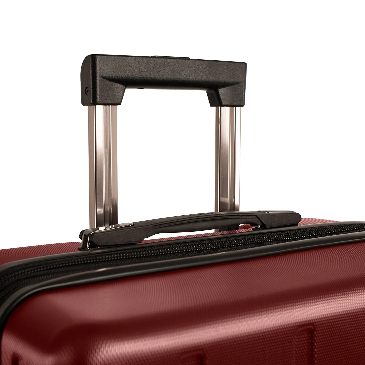 Spinlite 30" Luggage | Spinner Luggage