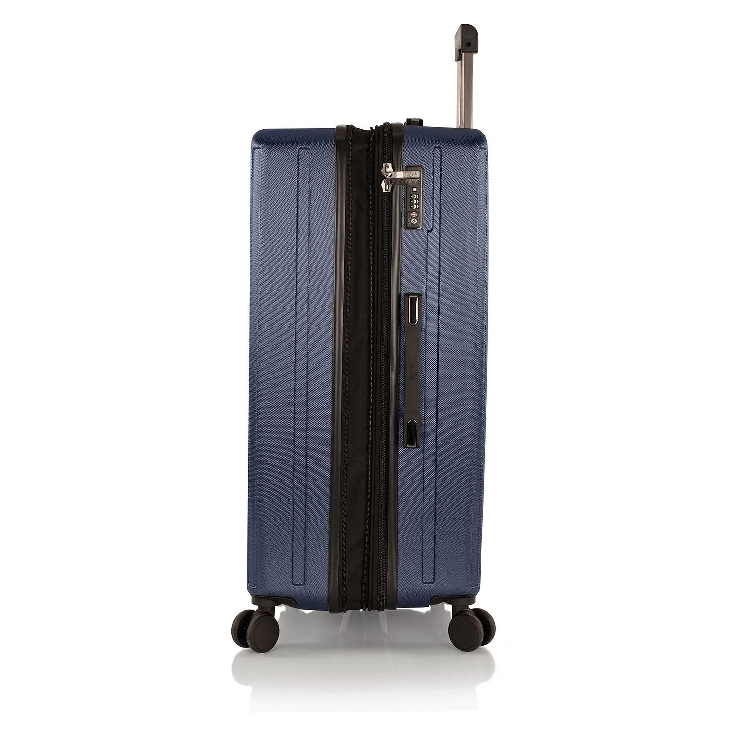 Spinlite 30" Luggage | Spinner Luggage