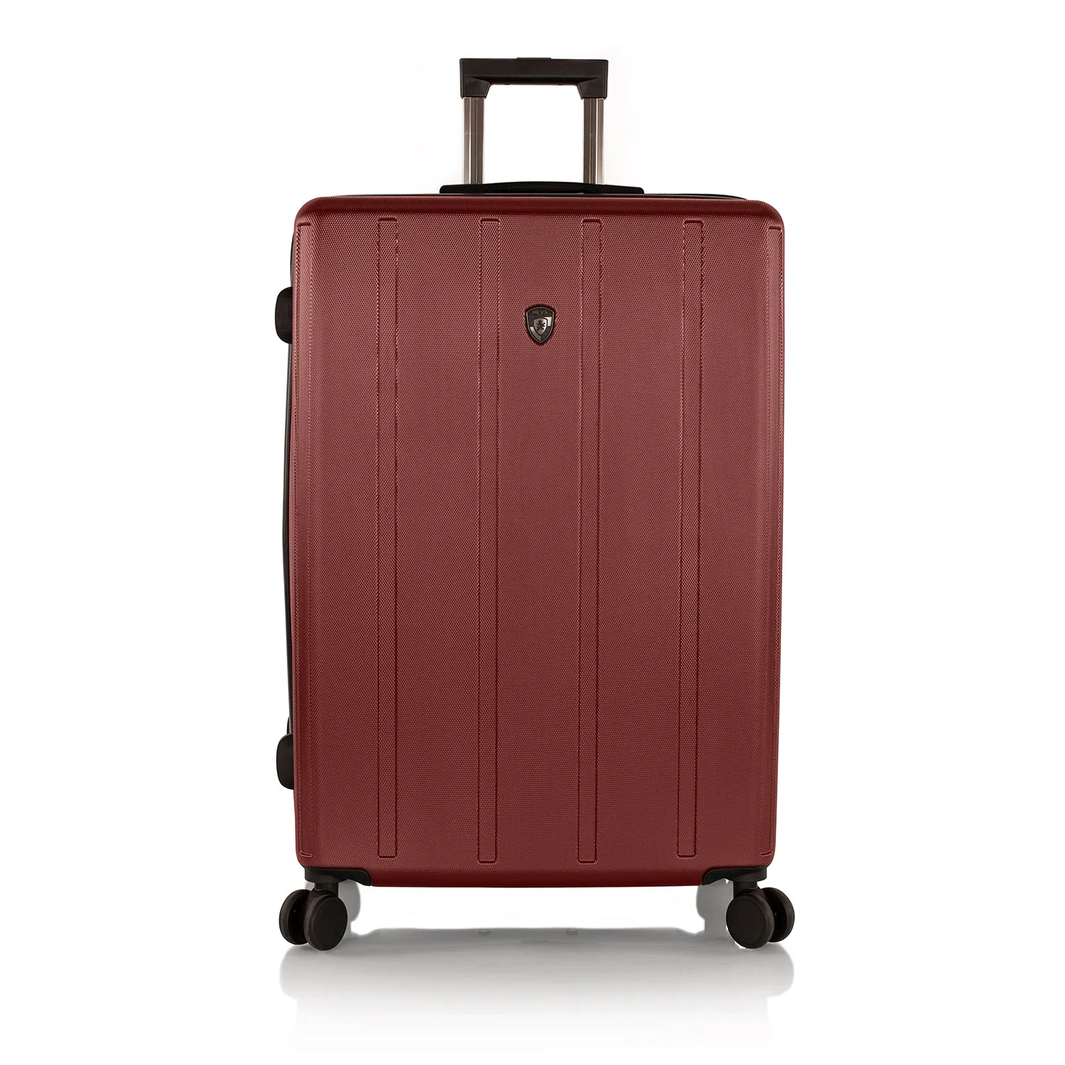 Spinlite 30" Luggage | Spinner Luggage