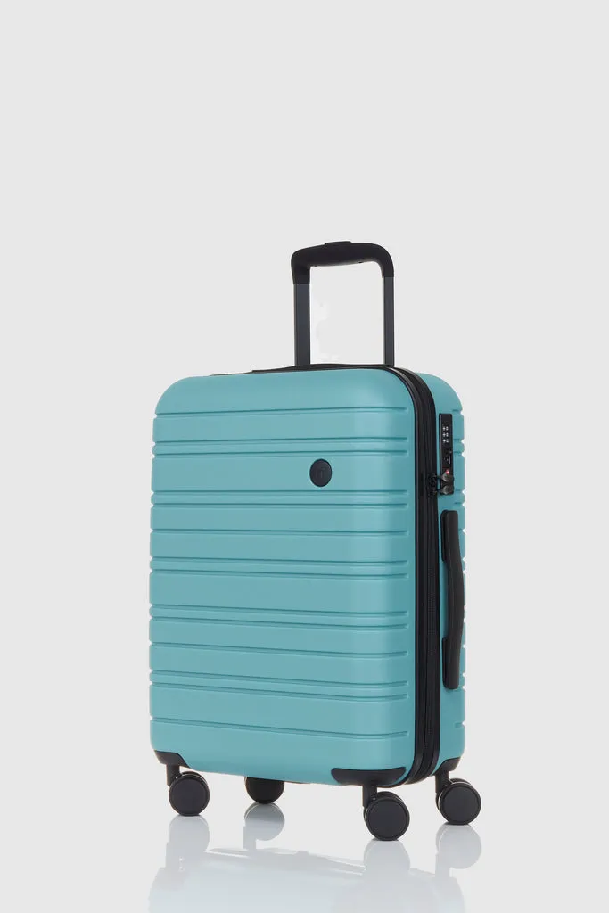 Stori Cabin Suitcase