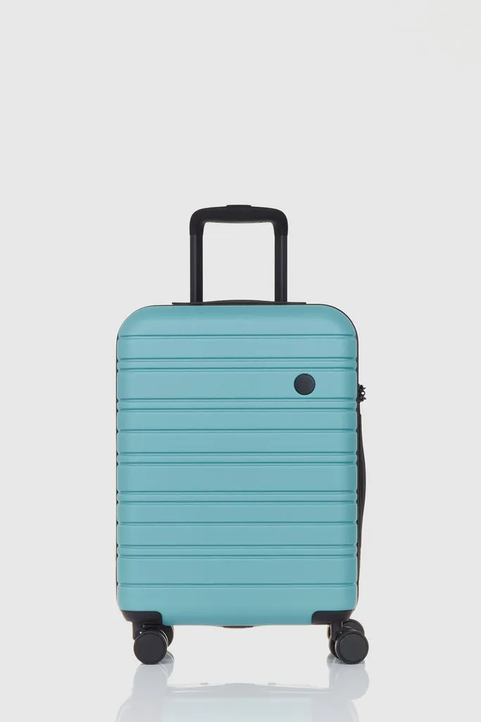 Stori Cabin Suitcase