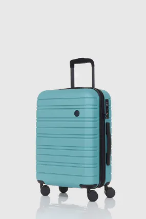 Stori Cabin Suitcase