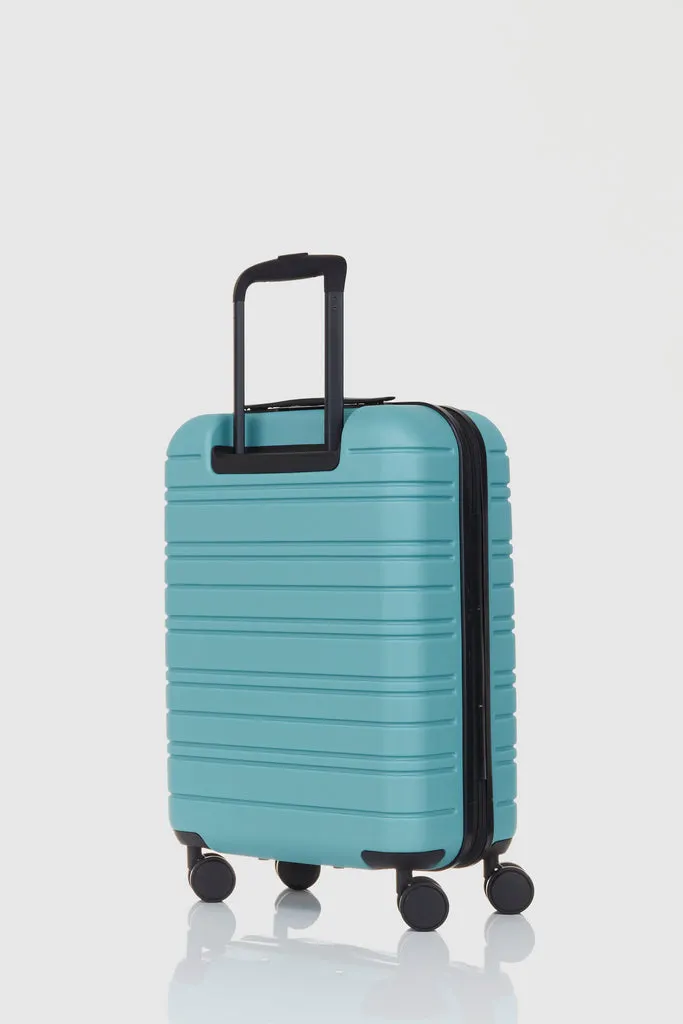 Stori Cabin Suitcase