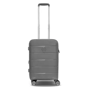 Sumo Fibertech PP Cabin Luggage 20"