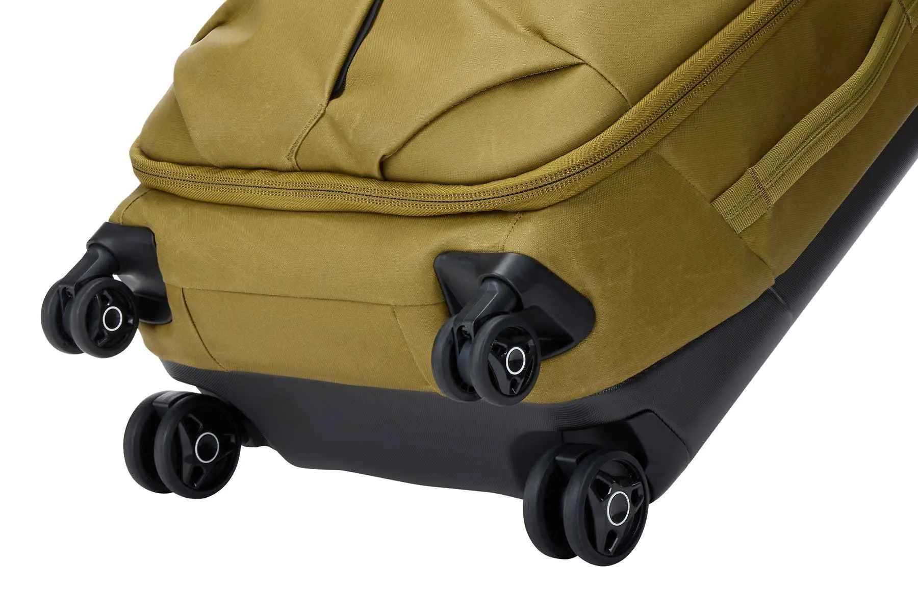 Thule Aion Carry On Spinner | Nutria