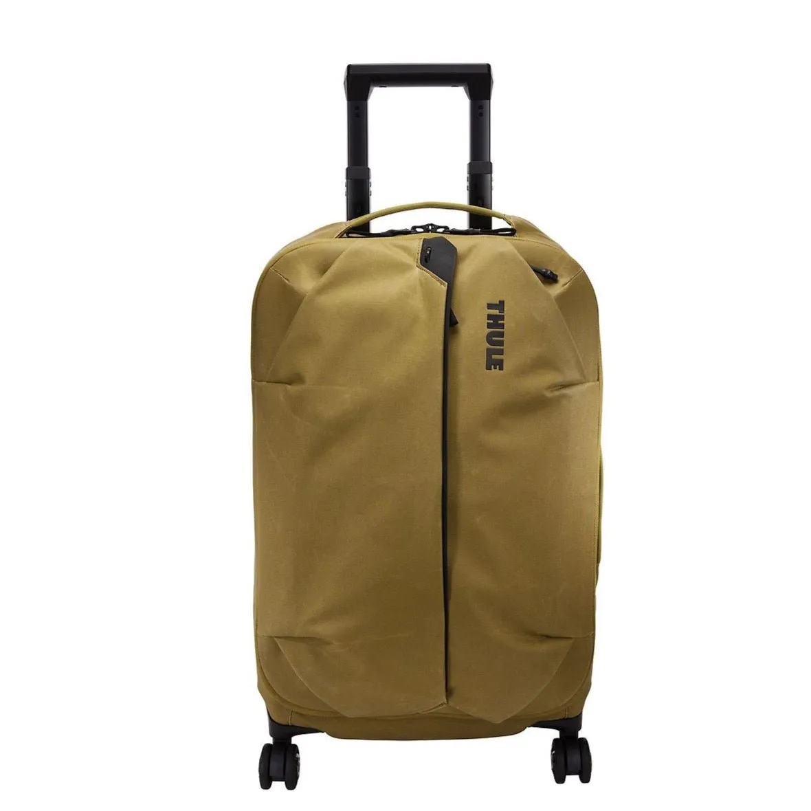 Thule Aion Carry On Spinner | Nutria