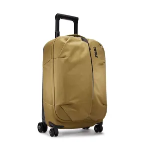 Thule Aion Carry On Spinner | Nutria