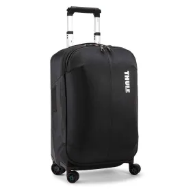 Thule Subterra Carry-on Spinner 33L | Black