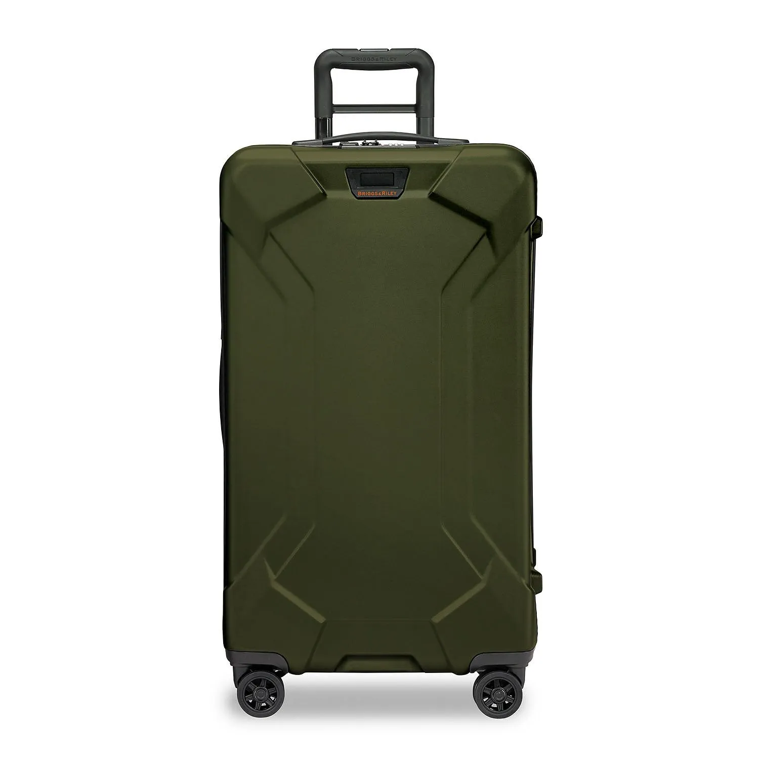 TORQ EXTRA LARGE TRUNK SPINNER