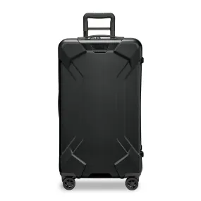 TORQ EXTRA LARGE TRUNK SPINNER