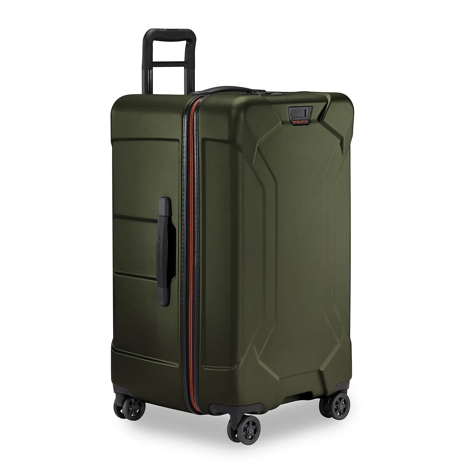 TORQ EXTRA LARGE TRUNK SPINNER