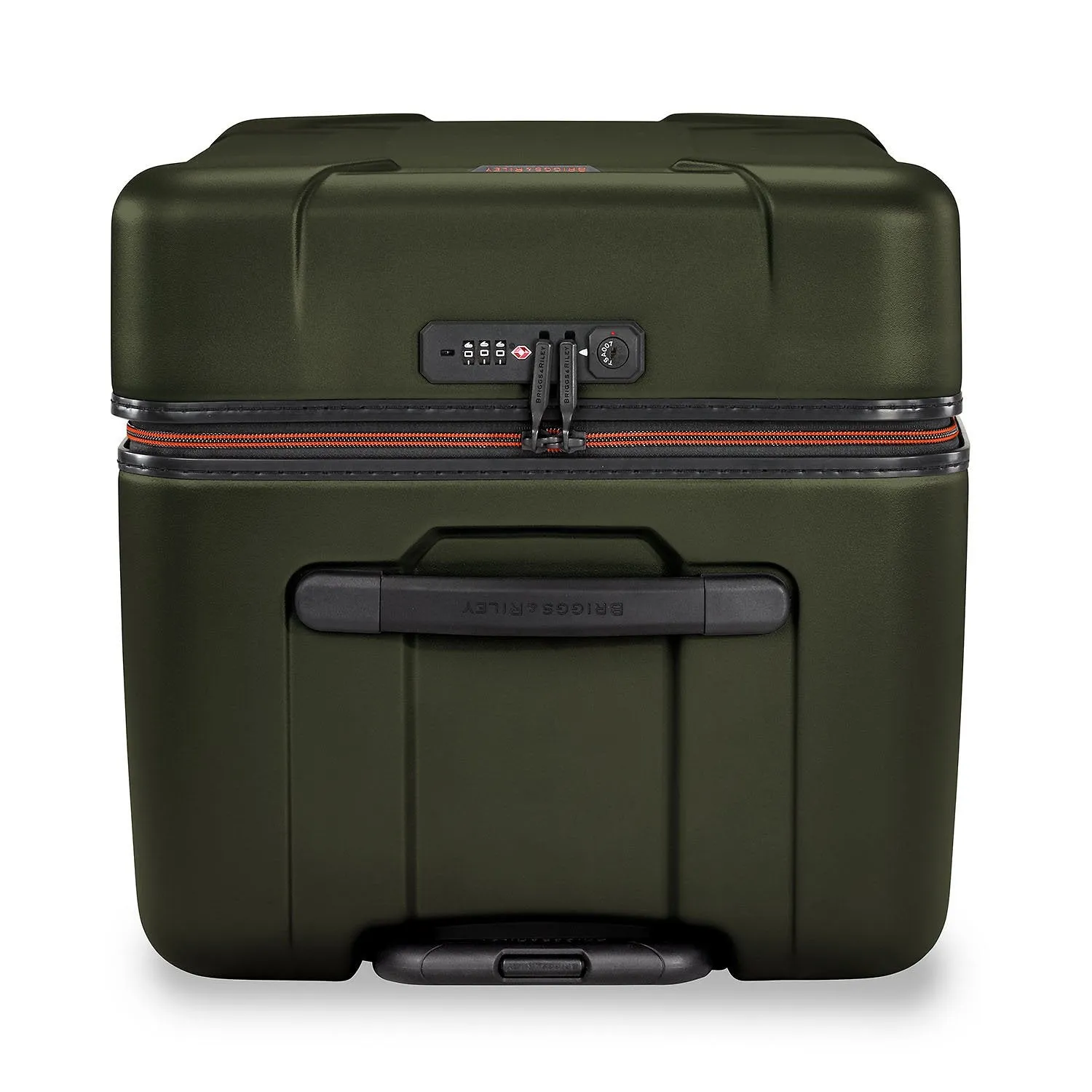 TORQ EXTRA LARGE TRUNK SPINNER