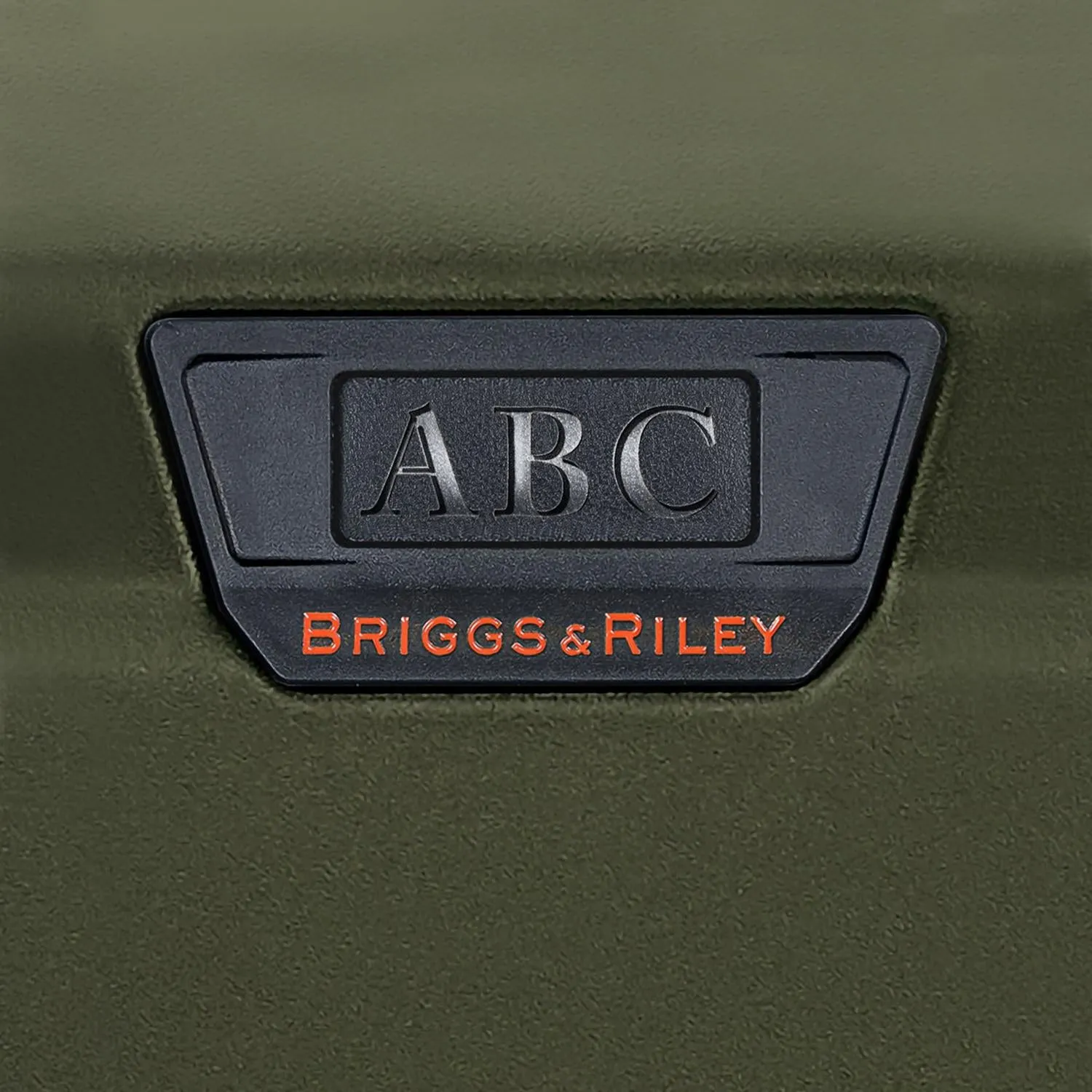 Torq Personalisation Patch