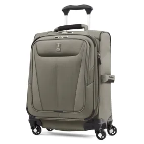 Travelpro® Maxlite® 5 19" International Carry-On Expandable Spinner