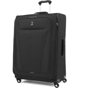 Travelpro Maxlite 5 29" Expandable Spinner