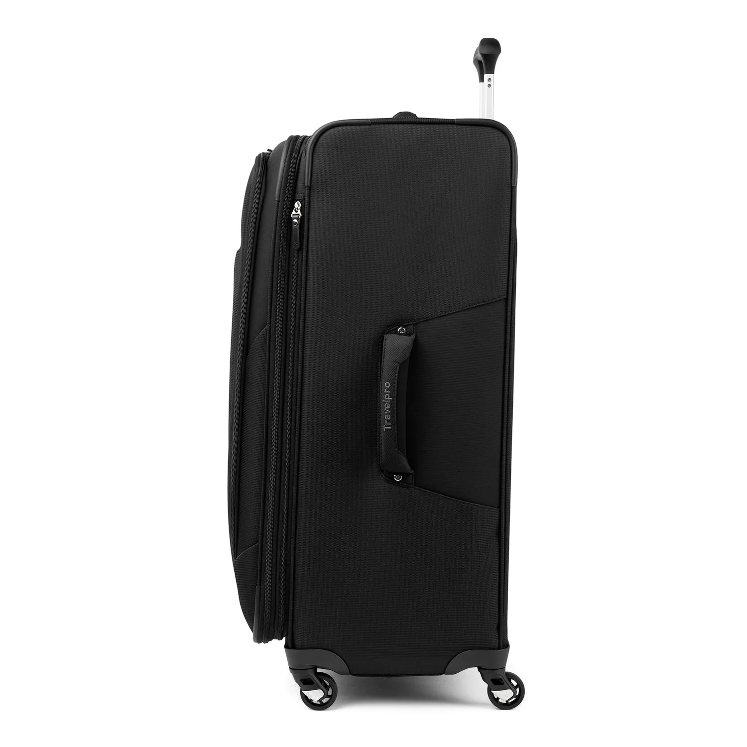 Travelpro® Maxlite® 5 Large 29" Expandable Spinner