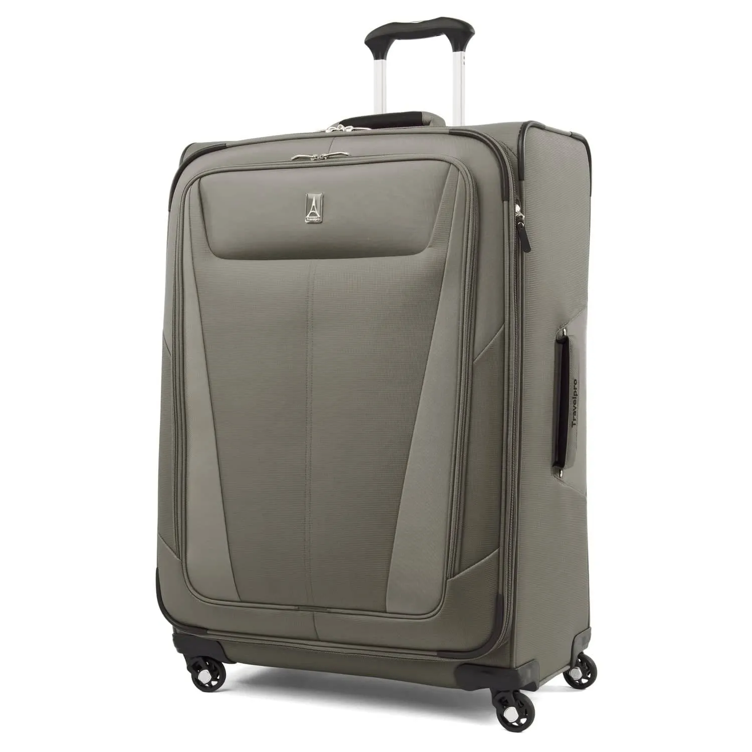 Travelpro® Maxlite® 5 Large 29" Expandable Spinner