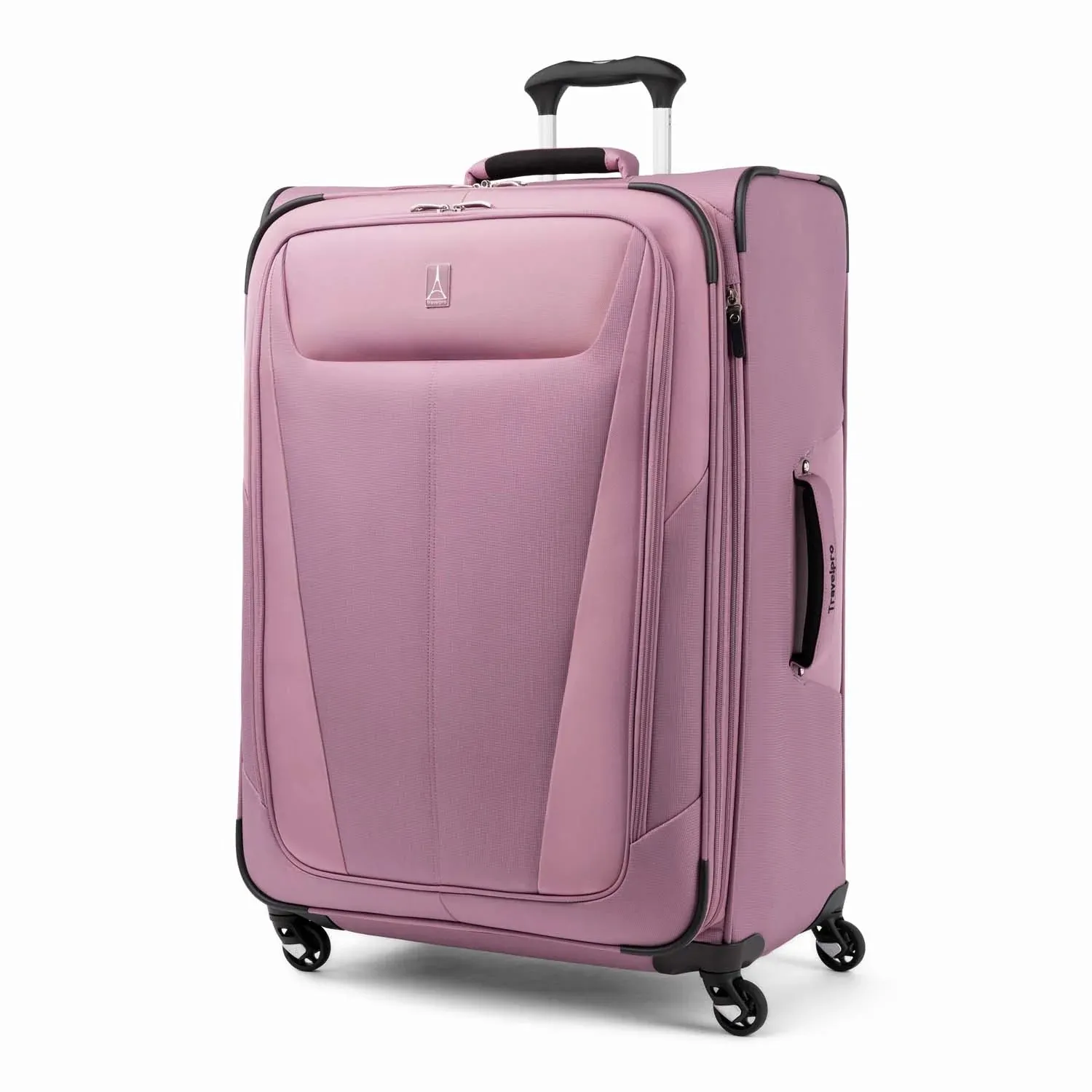 Travelpro® Maxlite® 5 Large 29" Expandable Spinner