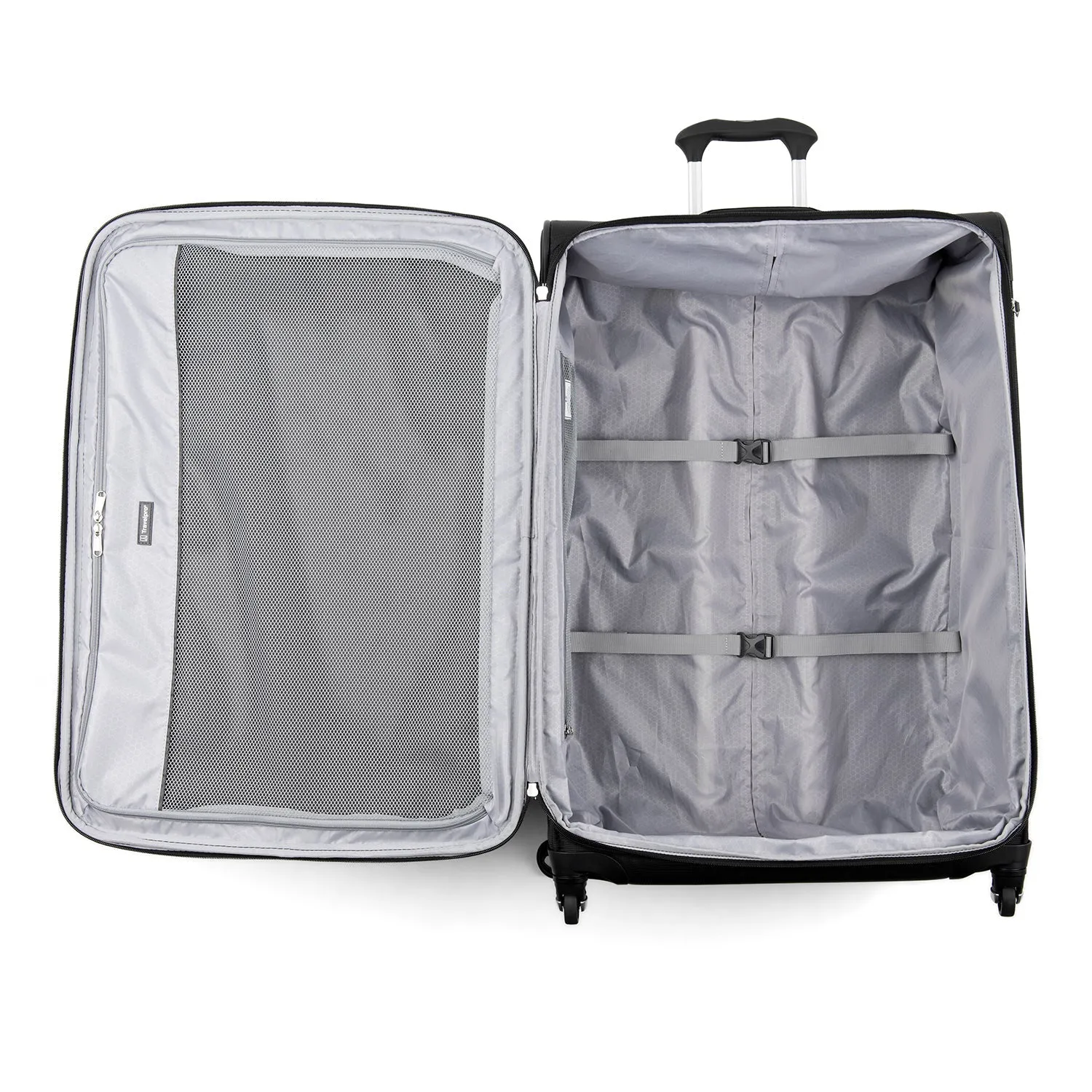 Travelpro® Maxlite® 5 Large 29" Expandable Spinner