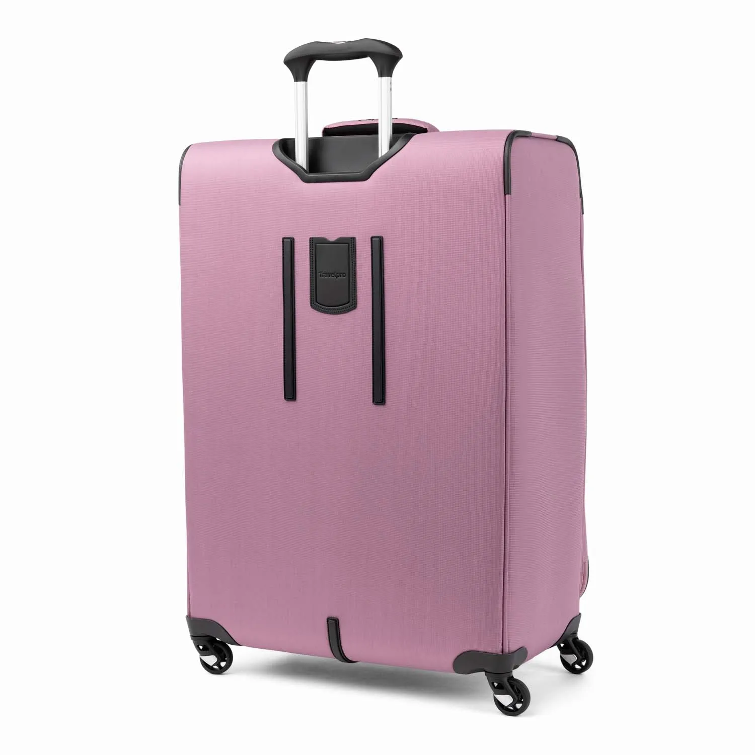 Travelpro® Maxlite® 5 Large 29" Expandable Spinner