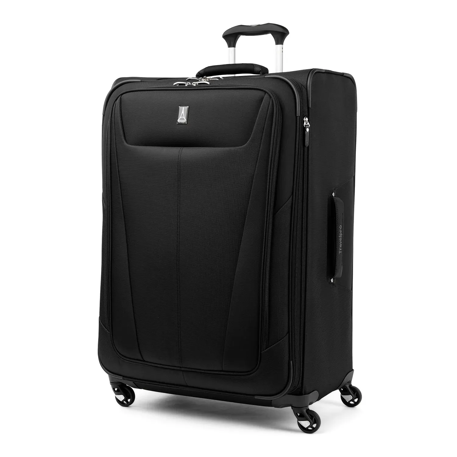 Travelpro® Maxlite® 5 Large 29" Expandable Spinner