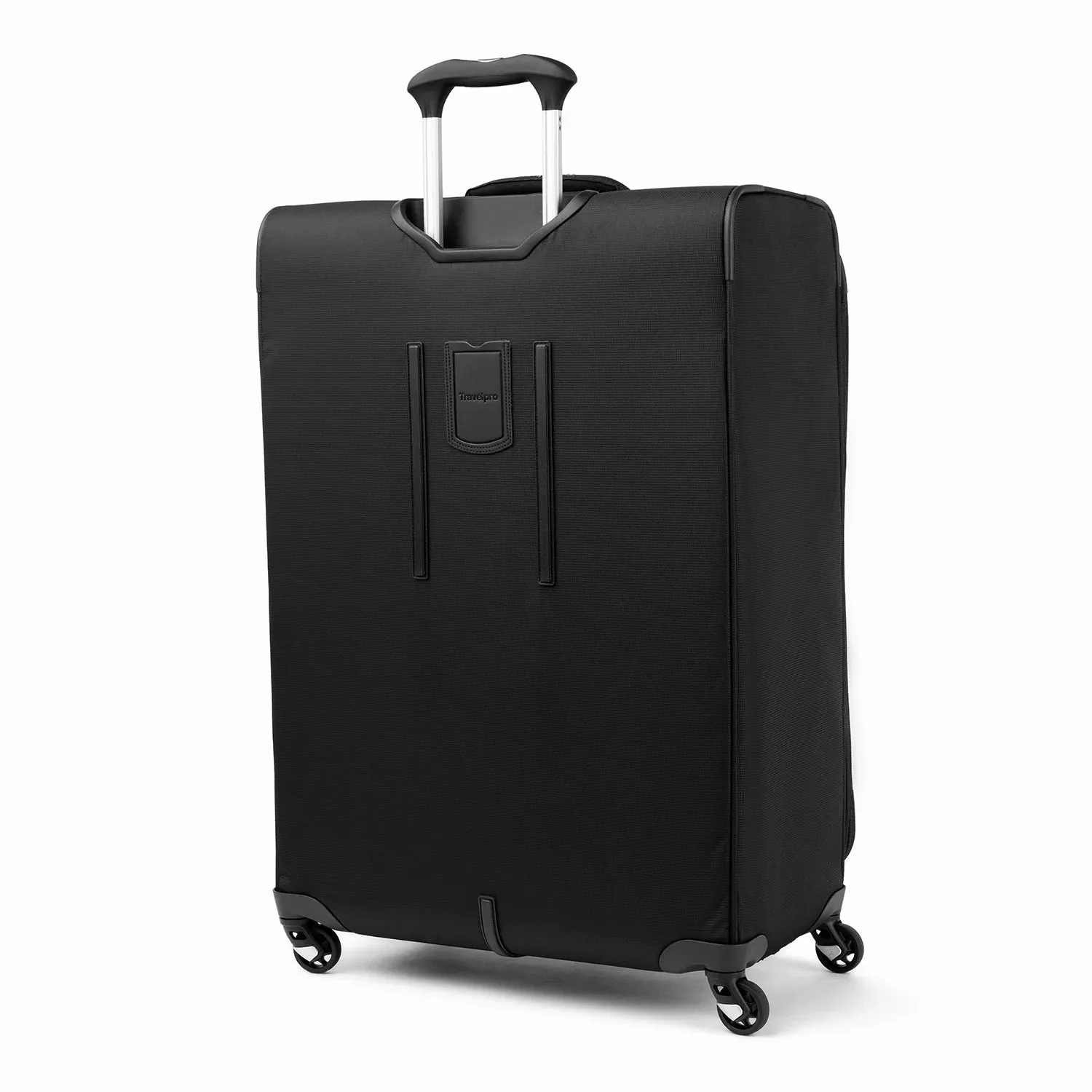 Travelpro® Maxlite® 5 Large 29" Expandable Spinner