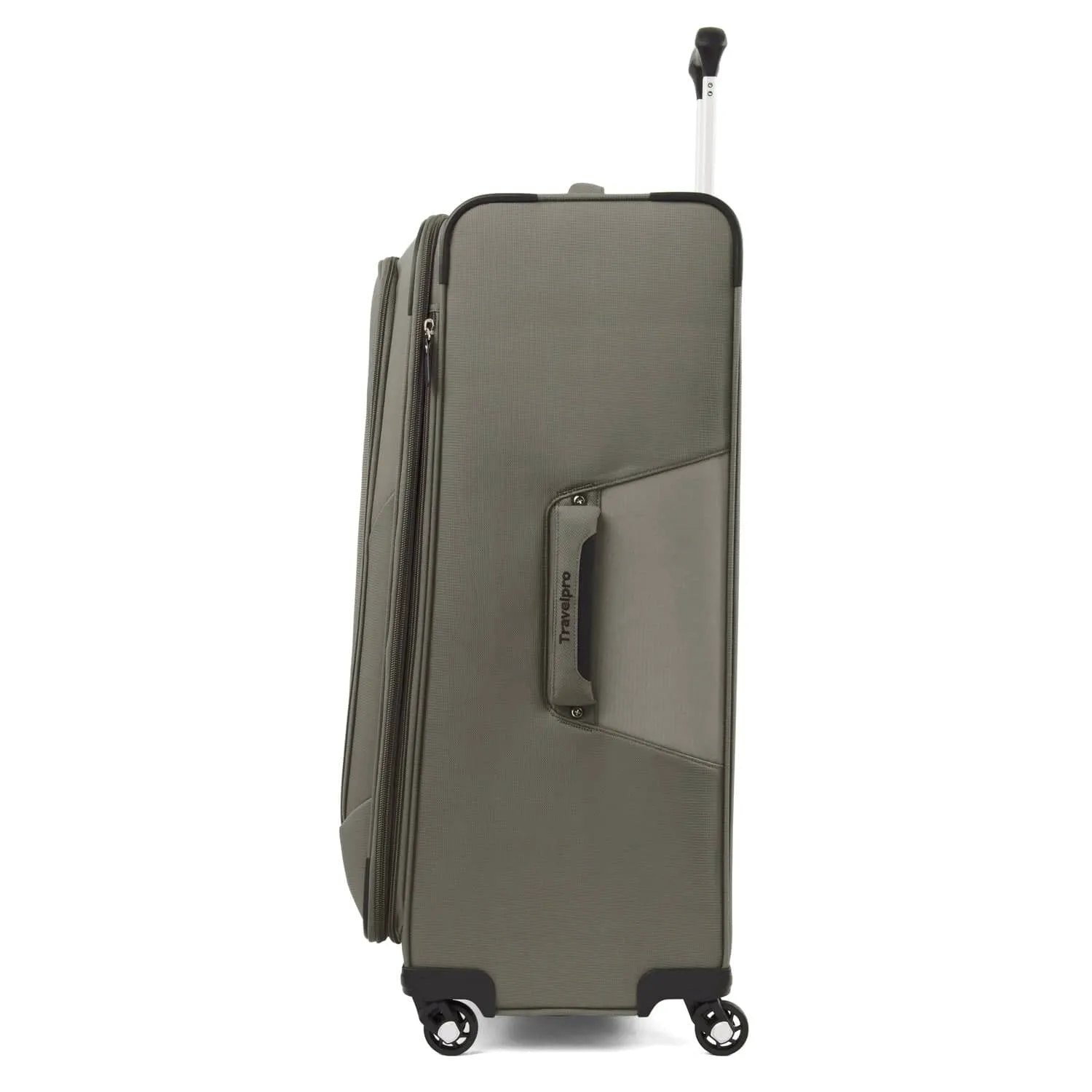 Travelpro® Maxlite® 5 Large 29" Expandable Spinner