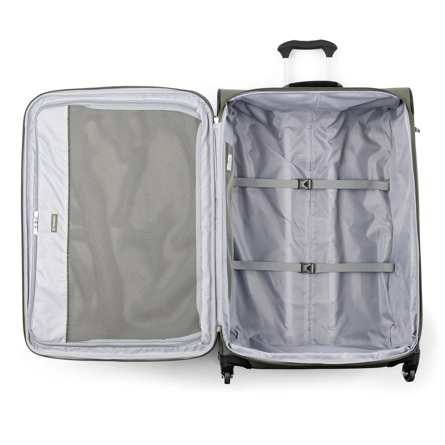 Travelpro® Maxlite® 5 Large 29" Expandable Spinner