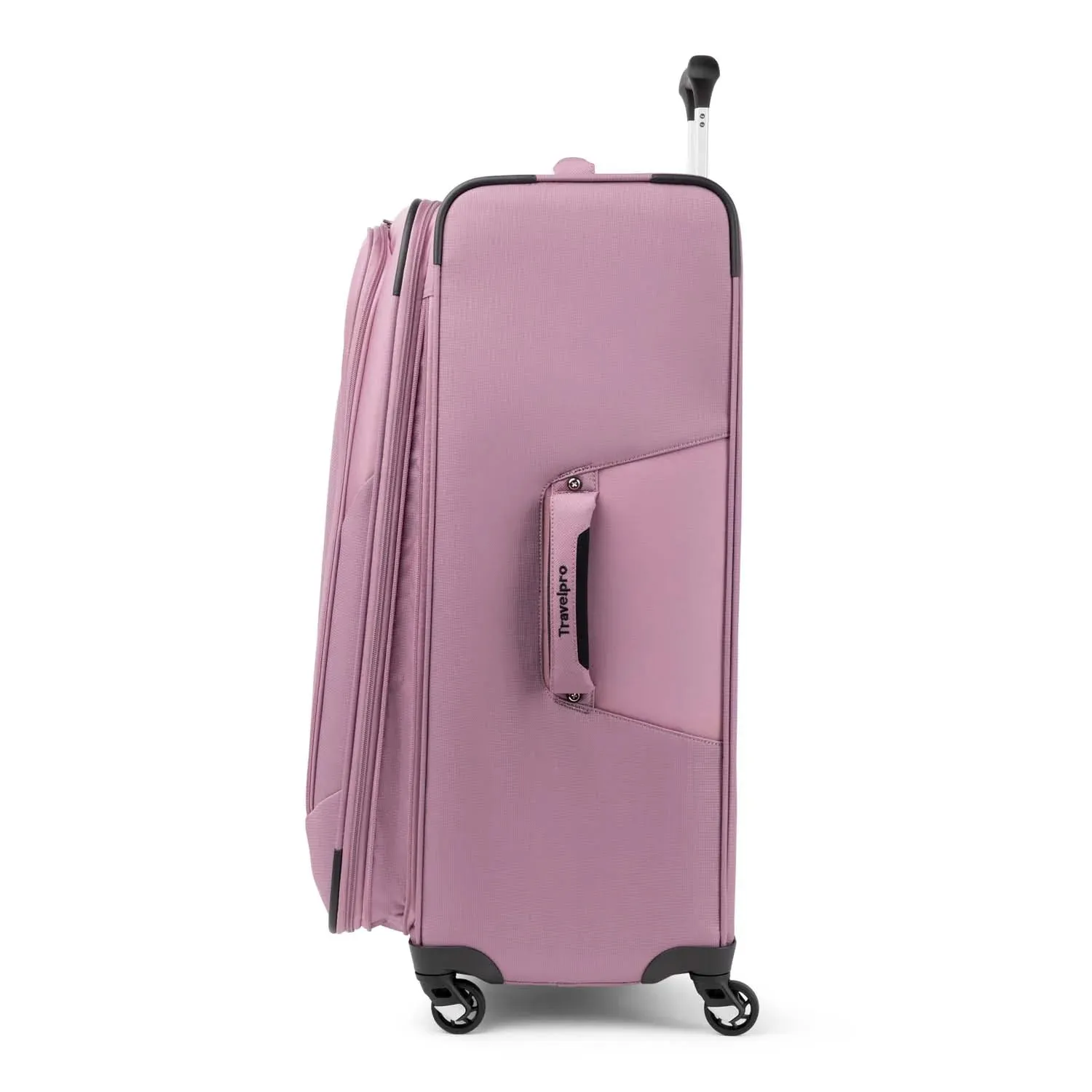 Travelpro® Maxlite® 5 Large 29" Expandable Spinner