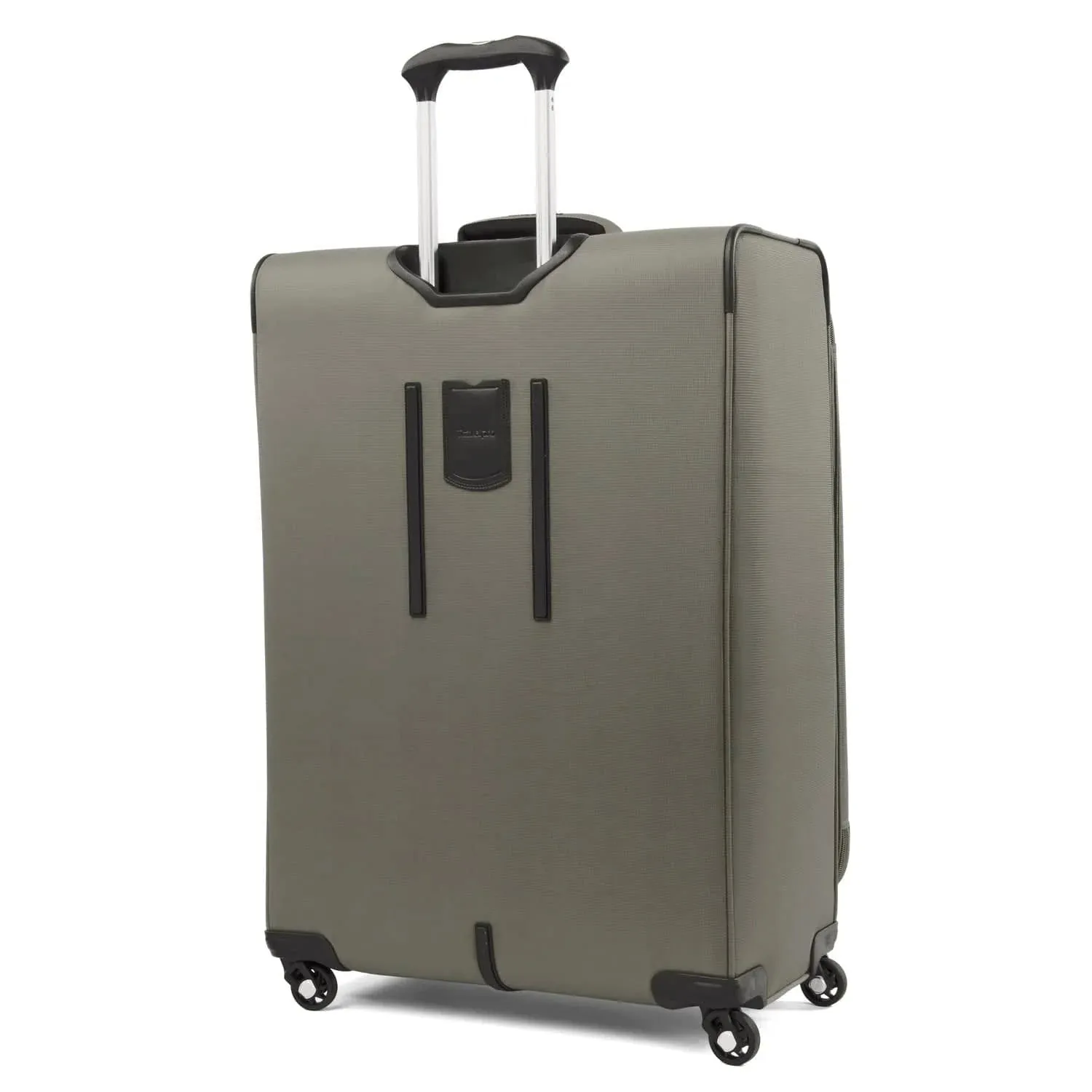 Travelpro® Maxlite® 5 Large 29" Expandable Spinner