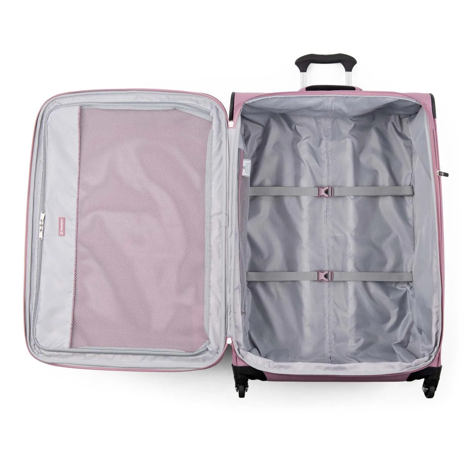 Travelpro® Maxlite® 5 Large 29" Expandable Spinner