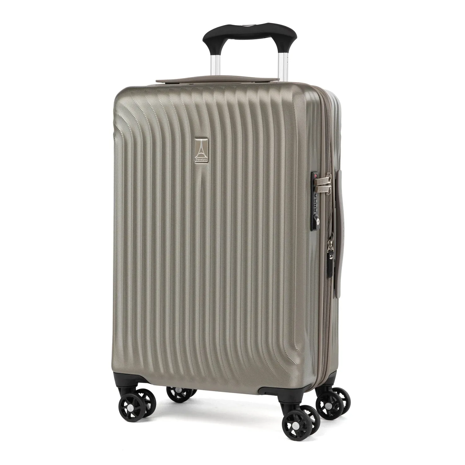 Travelpro Maxlite Air Carry-On Expandable Hardside Spinner