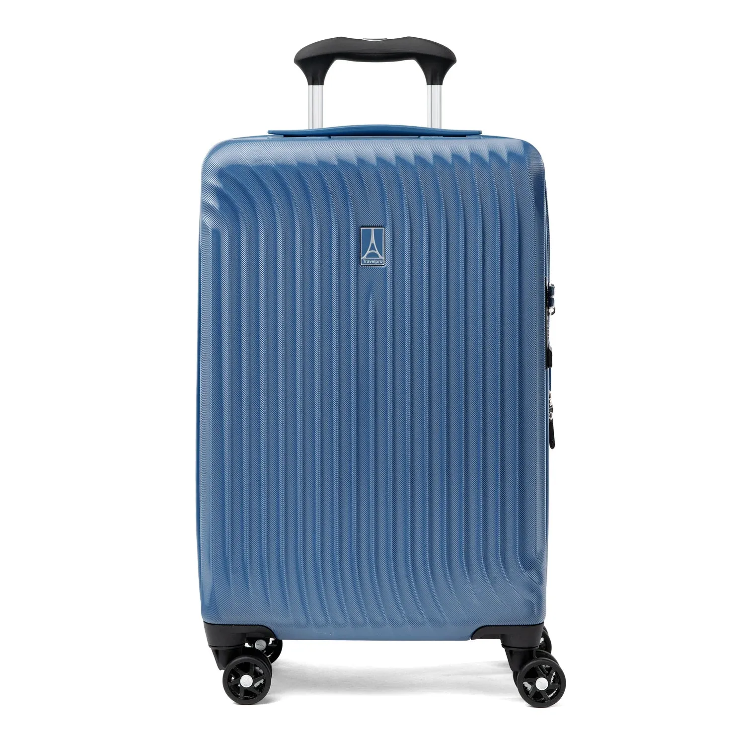 Travelpro Maxlite Air Carry-On Expandable Hardside Spinner