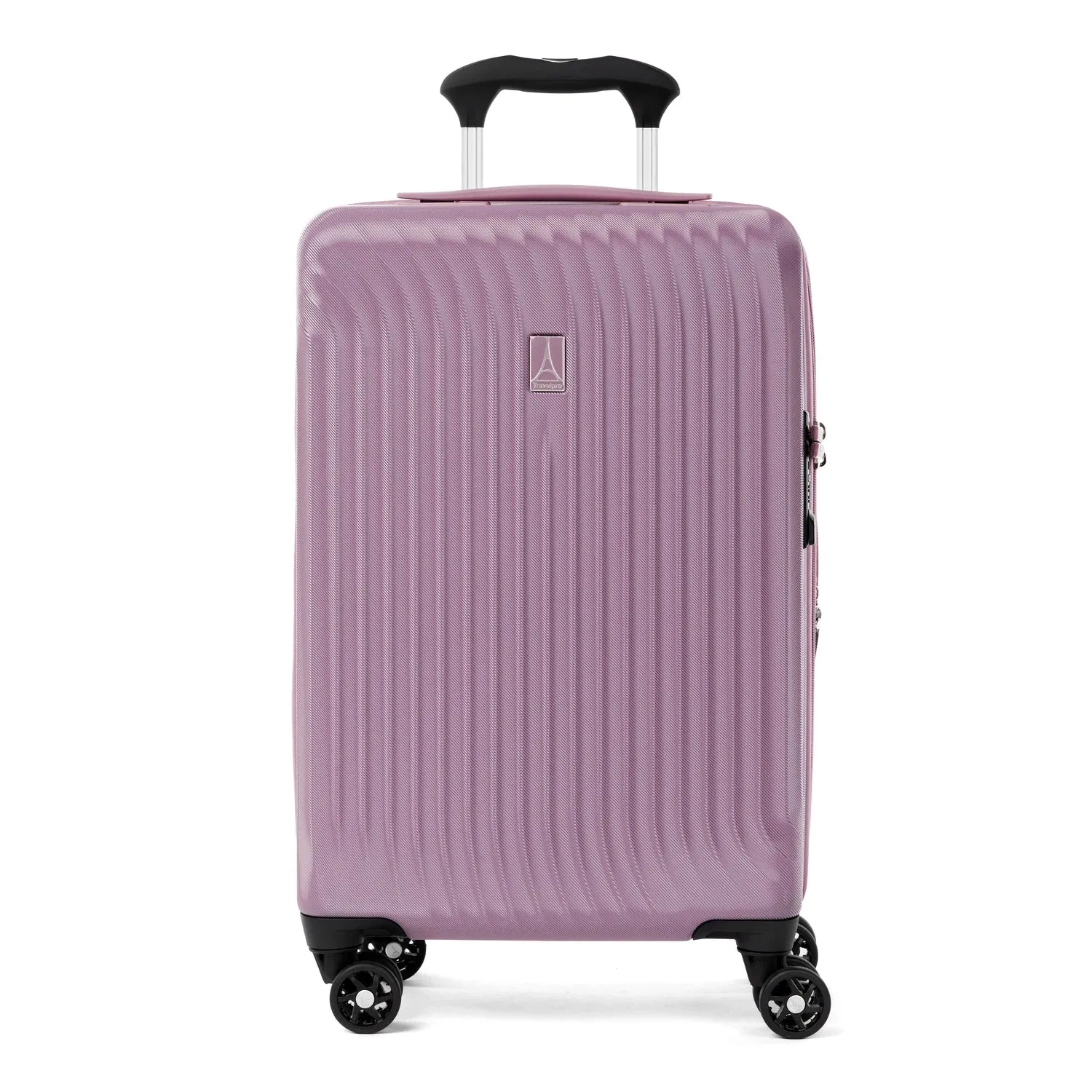 Travelpro Maxlite Air Carry-On Expandable Hardside Spinner