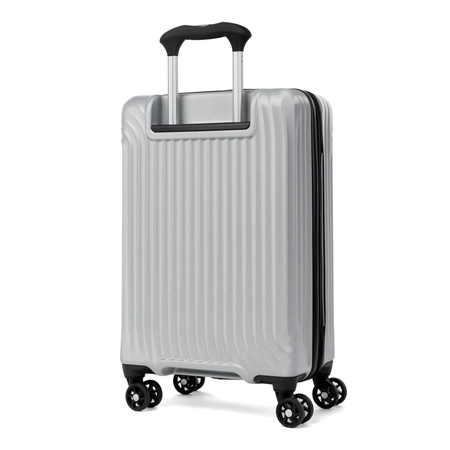 Travelpro Maxlite Air Carry-On Expandable Hardside Spinner