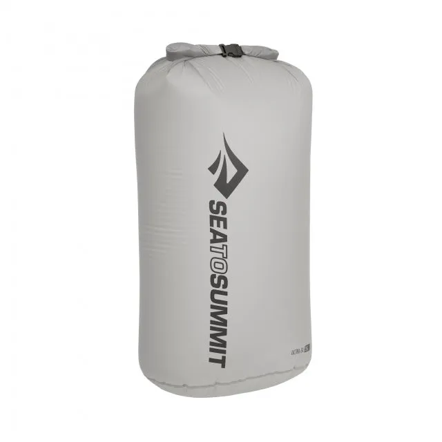 Ultra-Sil Dry Bag 35L