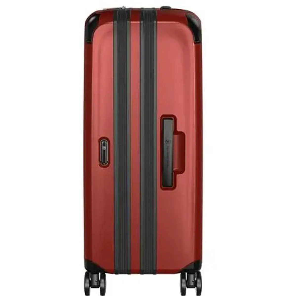 Victorinox Spectra 3.0 Medium Case