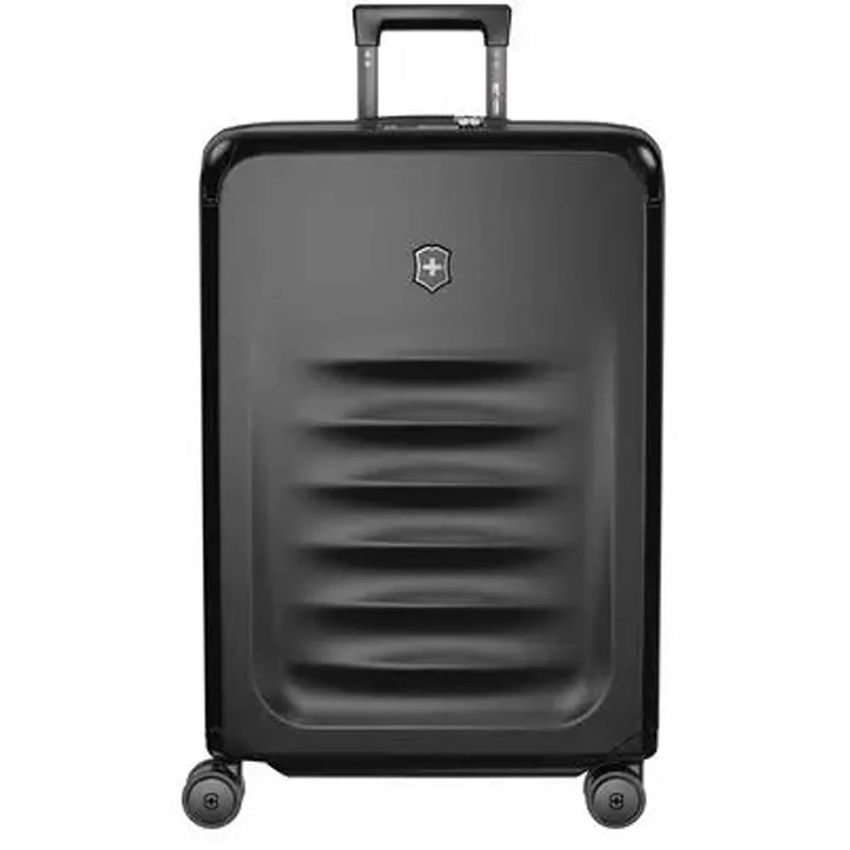 Victorinox Spectra 3.0 Medium Case