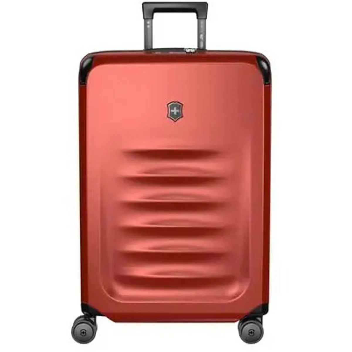 Victorinox Spectra 3.0 Medium Case